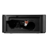 Фотопринтер Canon SELPHY CP1500 Black (4549292194692)
