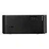 Фотопринтер Canon SELPHY CP1500 Black (4549292194692)