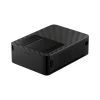 Фотопринтер Canon SELPHY CP1500 Black (4549292194692)