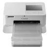 Принтер Canon SELPHY CP1500 White (4549292194760)