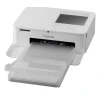 Принтер Canon SELPHY CP1500 White (4549292194760)