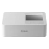 Принтер Canon SELPHY CP1500 White (4549292194760)