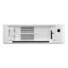 Принтер Canon SELPHY CP1500 White (4549292194760)