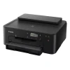 Принтер Canon PIXMA TS705a Black (4549292198423)