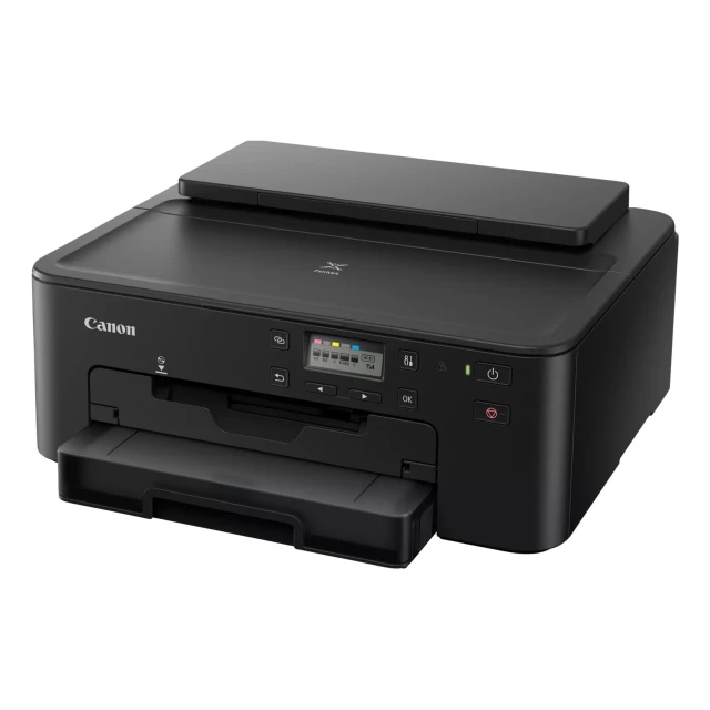 Принтер Canon PIXMA TS705a Black (4549292198423)