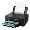 Принтер Canon PIXMA TS705a Black (4549292198423)