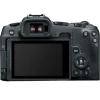 Фотоапарат Canon EOS R8 з об'єктивом RF 24-50mm F4.5-6.3 IS STM 24.2 Мп Black (4549292204889)