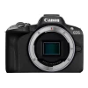 Фотоапарат Canon 24.2 MP ISO 32000 CMOS 2.95