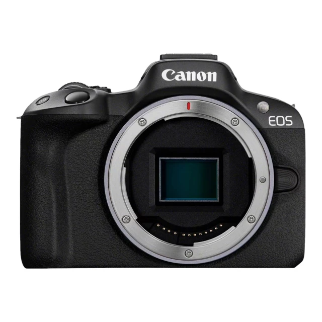 Фотоапарат Canon 24.2 MP ISO 32000 CMOS 2.95
