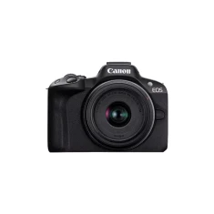 Фотоапарат Canon 24.2 MP ISO 32000 CMOS 2.95
