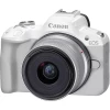 Фотоапарат Canon 24.2 MP ISO 32000 CMOS 2.95