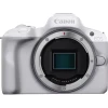 Фотоапарат Canon 24.2 MP ISO 32000 CMOS 2.95