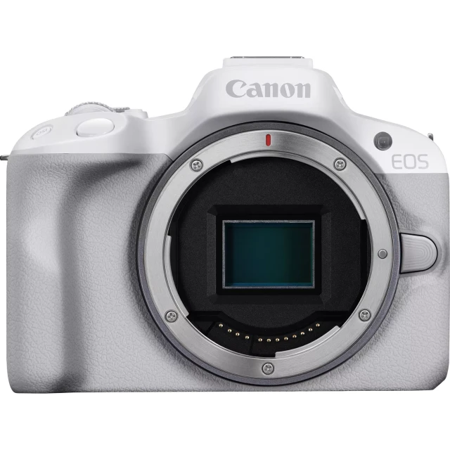 Фотоапарат Canon 24.2 MP ISO 32000 CMOS 2.95
