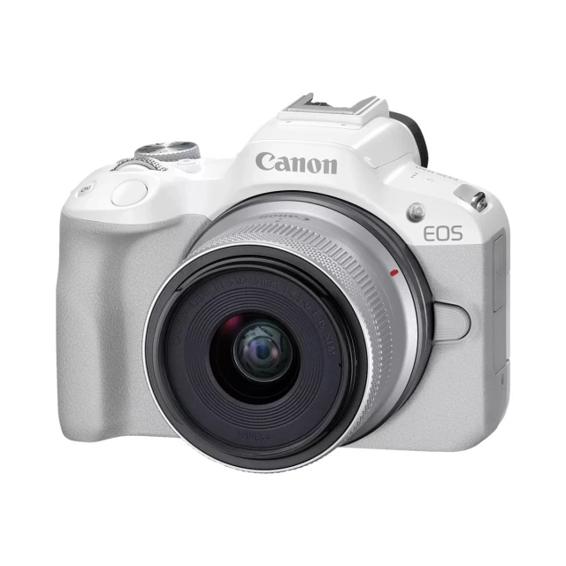 Фотоапарат Canon 24.2 MP ISO 32000 CMOS 2.95