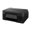 Багатофункціональний пристрій Canon PIXMA G3430 MegaTank Black (4549292213287)