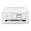Багатофункціональний пристрій Canon PIXMA TS7650i White (4549292221329)