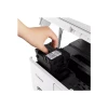 Багатофункціональний пристрій Canon PIXMA TS7650i White (4549292221329)