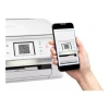 Багатофункціональний пристрій Canon PIXMA TS7650i White (4549292221329)