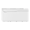 Багатофункціональний пристрій Canon PIXMA TS7650i White (4549292221329)