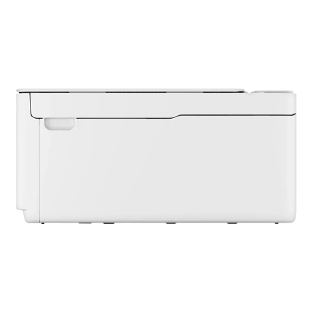 Багатофункціональний пристрій Canon PIXMA TS7650i White (4549292221329)