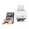 Багатофункціональний пристрій Canon PIXMA TS7650i White (4549292221329)