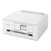 Багатофункціональний пристрій Canon PIXMA TS7650i White (4549292221329)