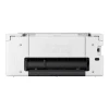 Багатофункціональний пристрій Canon PIXMA TS7650i White (4549292221329)