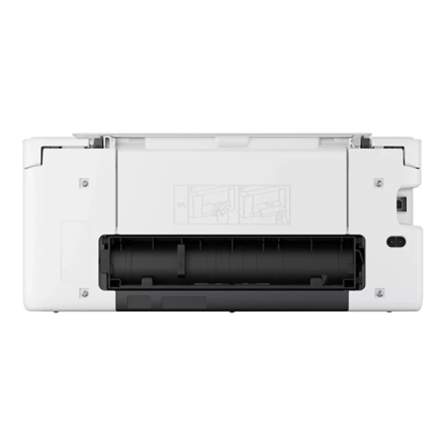 Багатофункціональний пристрій Canon PIXMA TS7650i White (4549292221329)