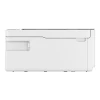 Багатофункціональний пристрій Canon PIXMA TS7650i White (4549292221329)
