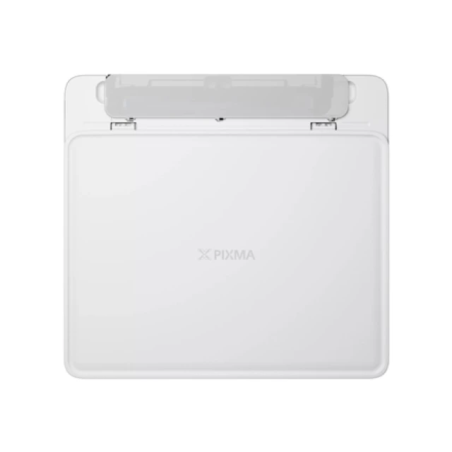 Багатофункціональний пристрій Canon PIXMA TS7650i White (4549292221329)