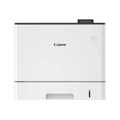 Принтер Canon i-SENSYS LBP732CDW кольоровий лазерний A4 (4549292221664)