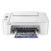 Багатофункціональний пристрій Canon PIXMA TS3751i White (4549292234138)