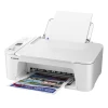 Багатофункціональний пристрій Canon PIXMA TS3751i White (4549292234138)