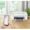 Багатофункціональний пристрій Canon PIXMA TS3751i White (4549292234138)