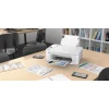 Багатофункціональний пристрій Canon PIXMA TS3751i White (4549292234138)