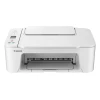 Багатофункціональний пристрій Canon PIXMA TS3751i White (4549292234138)
