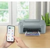 Многофункциональное устройство Canon PIXMA TS3752i Blue (4549292234152)