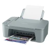 Многофункциональное устройство Canon PIXMA TS3752i Blue (4549292234152)