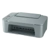 Многофункциональное устройство Canon PIXMA TS3752i Blue (4549292234152)