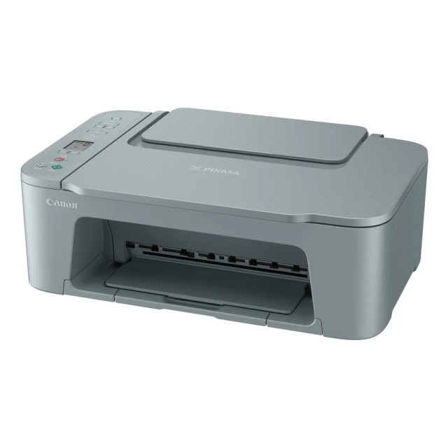 Многофункциональное устройство Canon PIXMA TS3752i Blue (4549292234152)