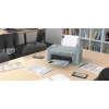 Многофункциональное устройство Canon PIXMA TS3752i Blue (4549292234152)