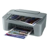 Многофункциональное устройство Canon PIXMA TS3752i Blue (4549292234152)