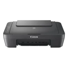 Багатофункціональний пристрій Canon PIXMA MG2551S (4549292234206)
