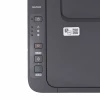 Багатофункціональний пристрій Canon PIXMA MG2556S Grey (4549292234244)