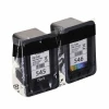 Багатофункціональний пристрій Canon PIXMA MG2556S Grey (4549292234244)