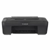 Багатофункціональний пристрій Canon PIXMA MG2556S Grey (4549292234244)
