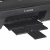 Багатофункціональний пристрій Canon PIXMA MG2556S Grey (4549292234244)