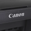 Багатофункціональний пристрій Canon PIXMA MG2556S Grey (4549292234244)