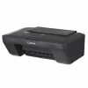 Багатофункціональний пристрій Canon PIXMA MG2556S Grey (4549292234244)