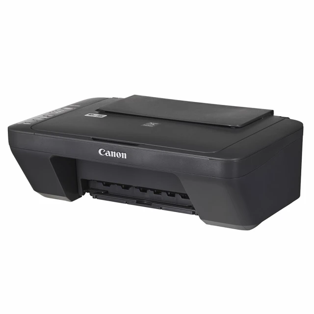 Багатофункціональний пристрій Canon PIXMA MG2556S Grey (4549292234244)